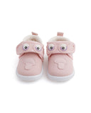 Newborn Boys Shoes