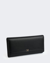 Eminent Women's Leather Wallet