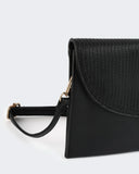 Eminent Women's Clutch
