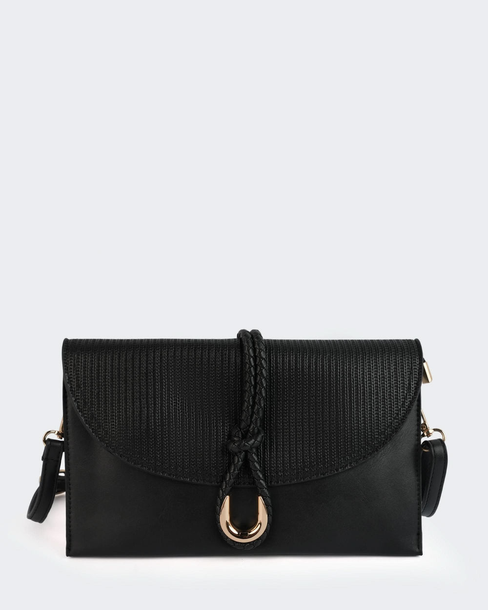 Eminent Women's Clutch