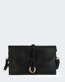 Eminent Women's Clutch