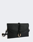 Eminent Women's Clutch