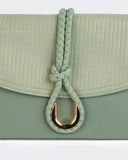 Eminent Women's Clutch