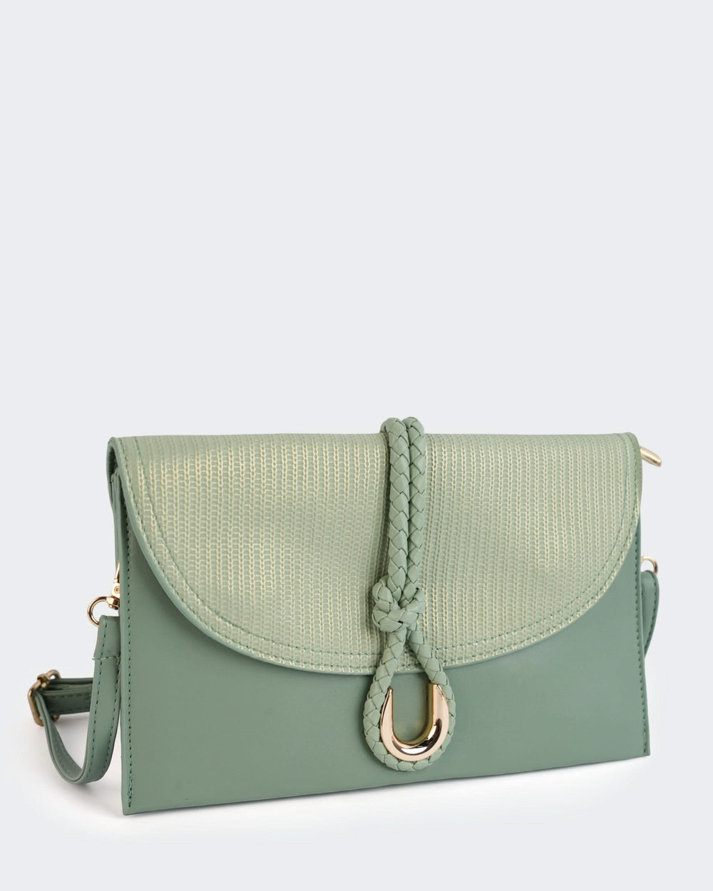 Eminent Women's Clutch