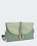Eminent Women's Clutch