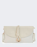 Eminent Women's Clutch
