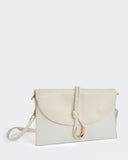 Eminent Women's Clutch
