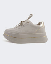 Eminent Women’s Sneakers