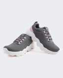 Eminent Women’s Joggers