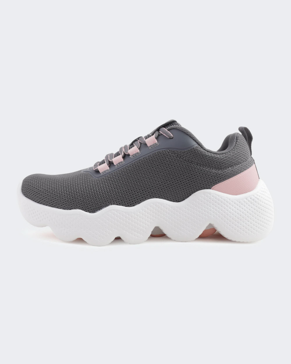 Eminent Women’s Joggers