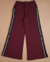 Eminent Women's Trouser