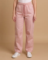 Eminent Women's Cotton Pant