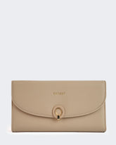 Eminent Women's Leather Wallet
