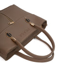Women's Handbag 3-Pcs