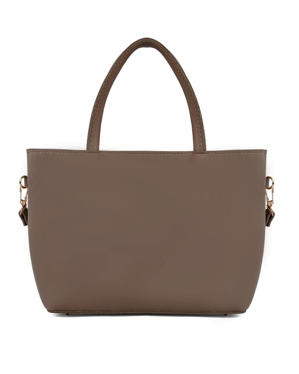 Women's Handbag 3-Pcs