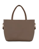 Women's Handbag 3-Pcs