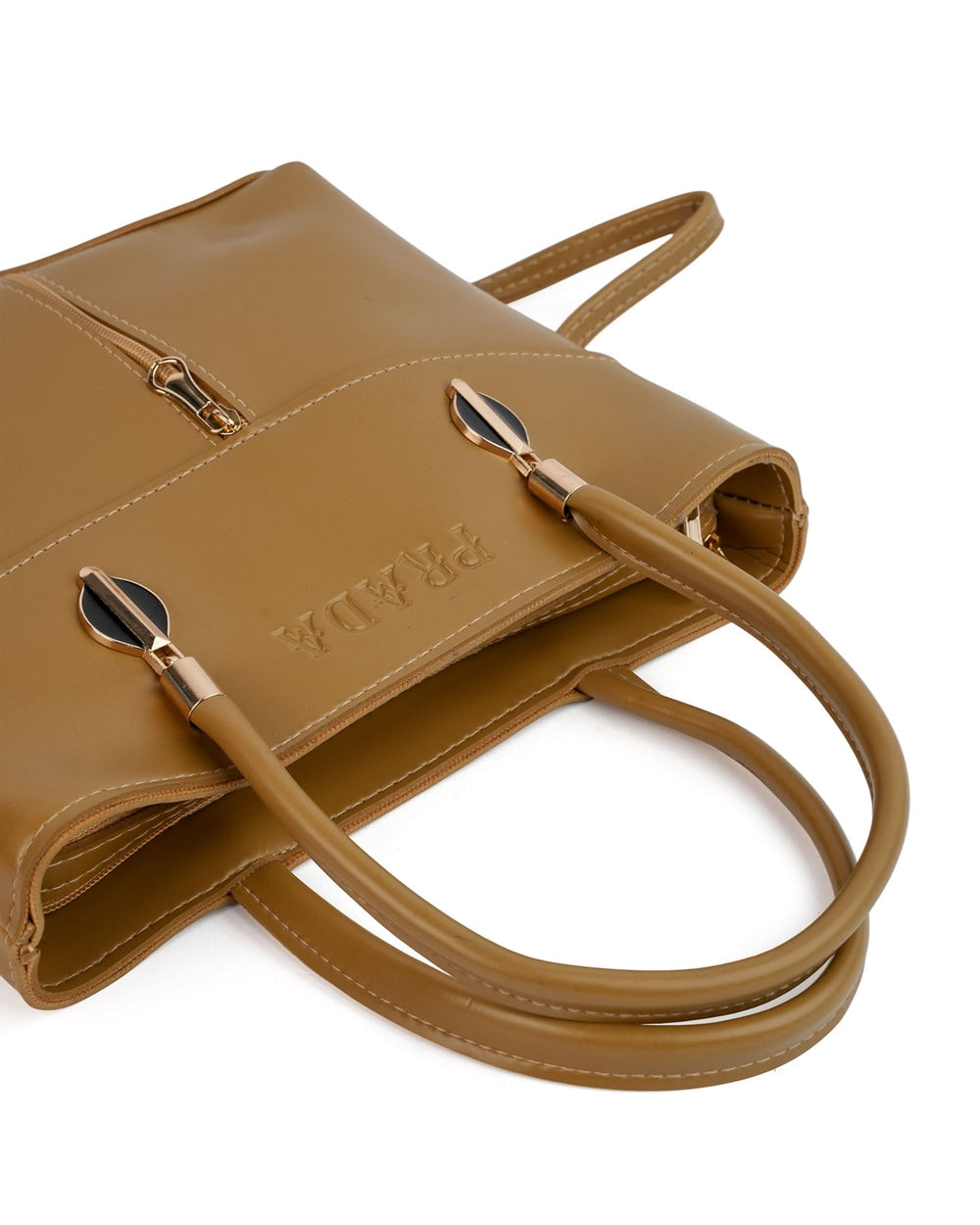 Women's Handbag 3-Pcs