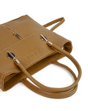 Women's Handbag 3-Pcs