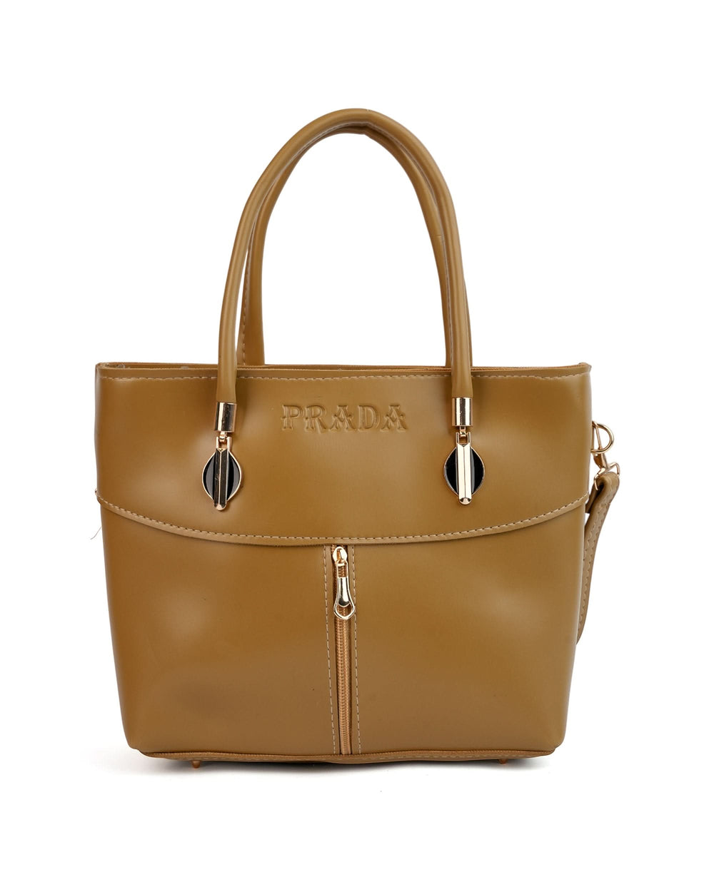 Women's Handbag 3-Pcs
