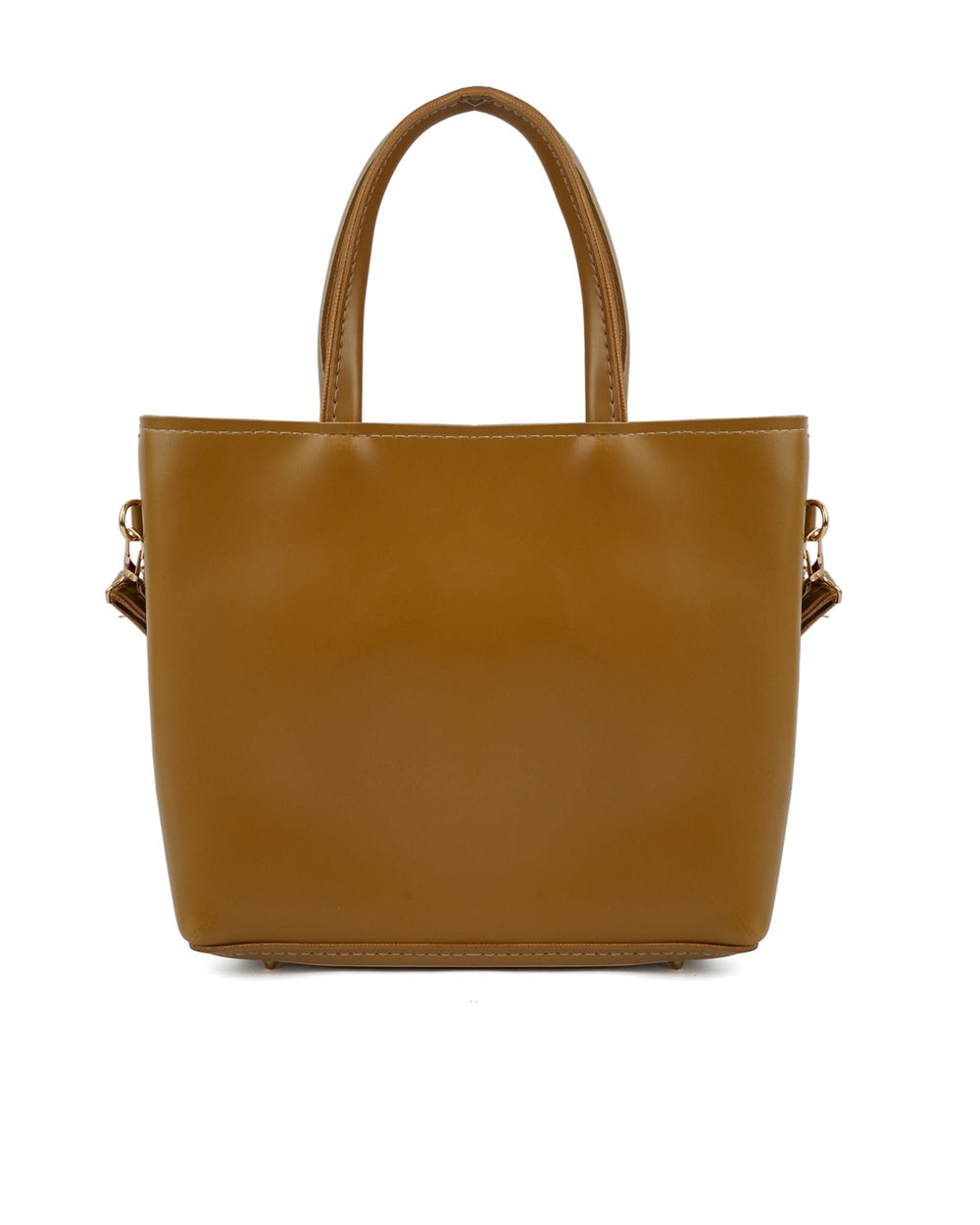 Women's Handbag 3-Pcs