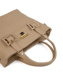 Women's Shoulder Bag