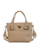 Women's Shoulder Bag