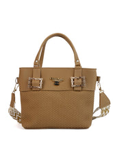 Women's Shoulder Bag