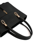 Women's Handbag 3-Pcs