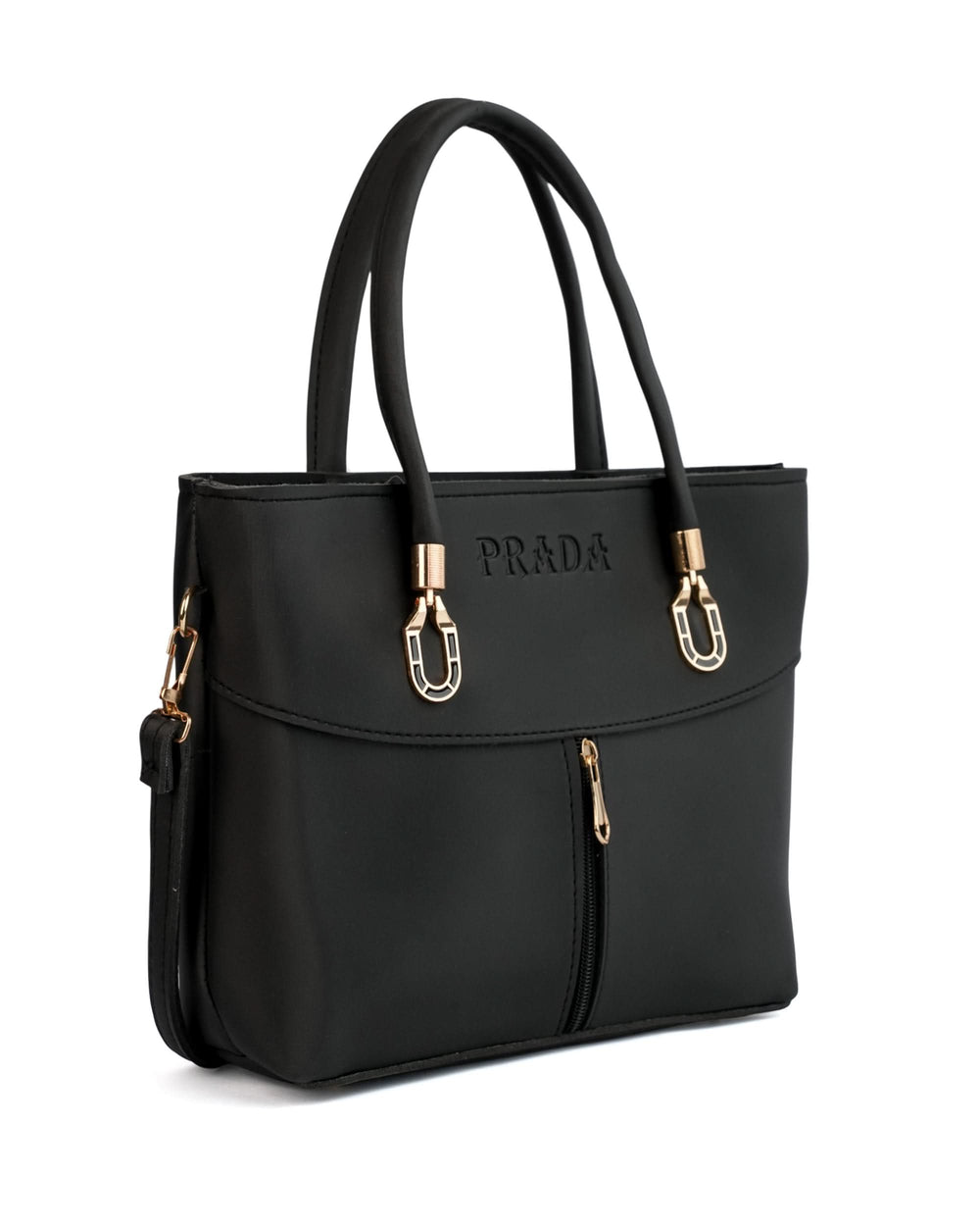 Women's Handbag 3-Pcs