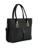 Women's Handbag 3-Pcs