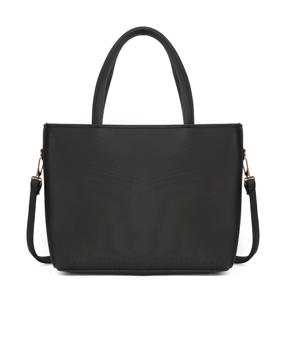 Women's Handbag 3-Pcs