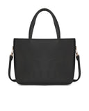 Women's Handbag 3-Pcs