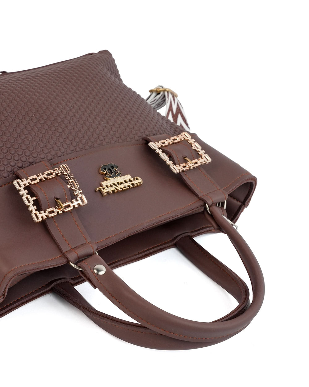 Women's Shoulder Bag