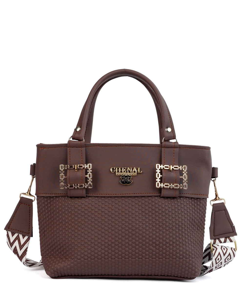 Women's Shoulder Bag