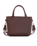 Women's Shoulder Bag