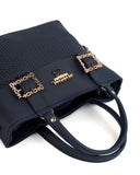 Women's Shoulder Bag