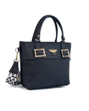 Women's Shoulder Bag