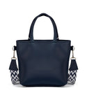 Women's Shoulder Bag