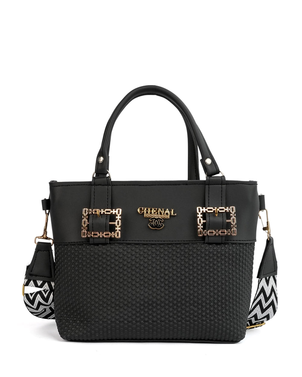 Women's Shoulder Bag