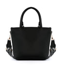 Women's Shoulder Bag