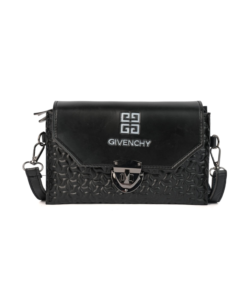 Women's Casual Clutch