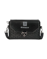 Women's Casual Clutch