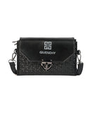 Women's Casual Clutch