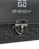 Women's Casual Clutch