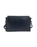Women's Casual Clutch
