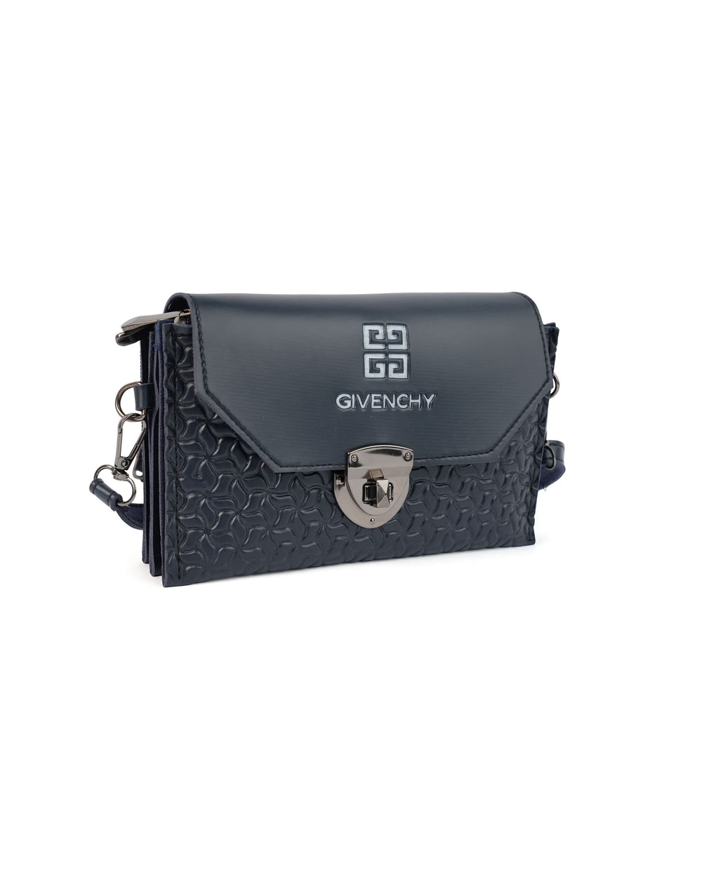 Women's Casual Clutch