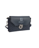 Women's Casual Clutch