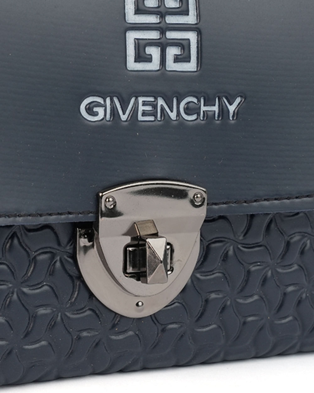 Women's Casual Clutch