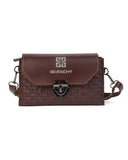 Women's Casual Clutch