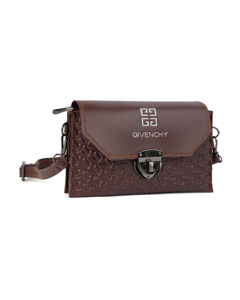 Women's Casual Clutch